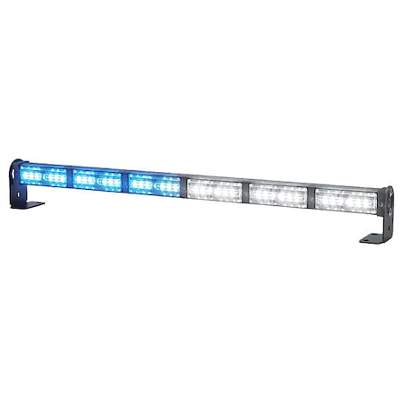 WarningAnd Directional Light Stick, 3.5A MPN:MTS626MC-BW