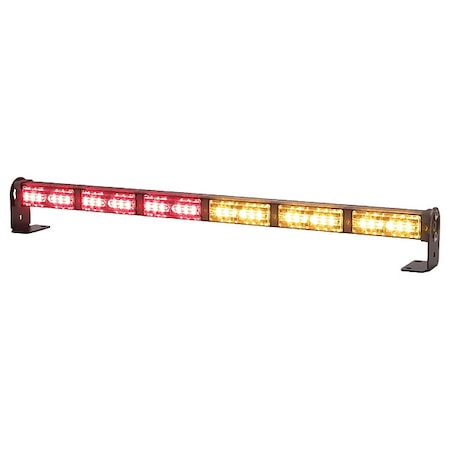 WarningAnd Directional Light Stick, 3.5A MPN:MTS626MC-RA