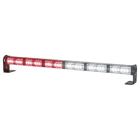 WarningAnd Directional Light Stick, 3.5A MPN:MTS626MC-RW