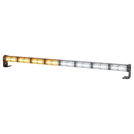 Warning and Directional Light Stick, 5 A MPN:MTS835MC-AW
