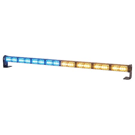 Warning and Directional Light Stick, 5 A MPN:MTS835MC-BA