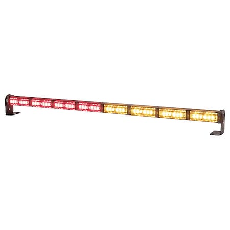 Warning and Directional Light Stick, 5 A MPN:MTS835MC-RA