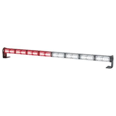 Warning and Directional Light Stick, 5 A MPN:MTS835MC-RW