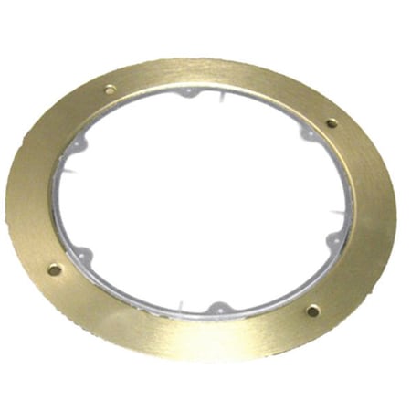 Patient Compartment Light, 9-LEDs MPN:PCL-LED