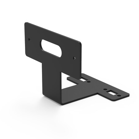 Single Deck Light Bracket MPN:XT3-DL
