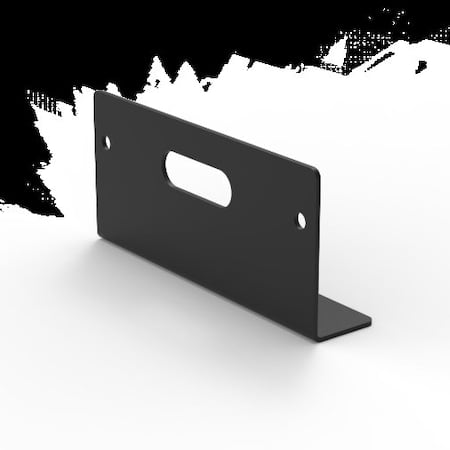 L Bracket MPN:XT4LBKT