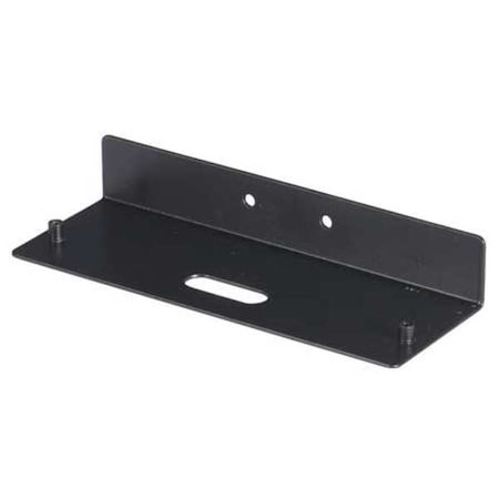 Bracket.90 Degree MPN:XT6LBKT
