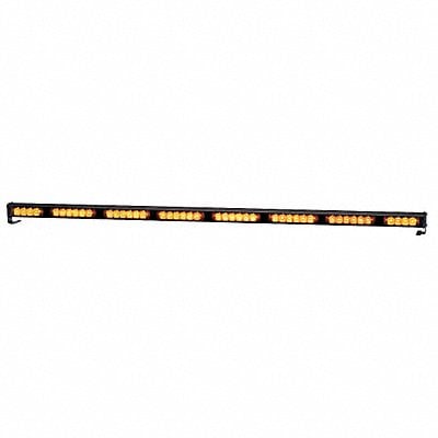 Directional Warning Lights Pigtail Amber MPN:XT447AS-50