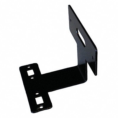 Single Deck Light Bracket MPN:XT3-DL