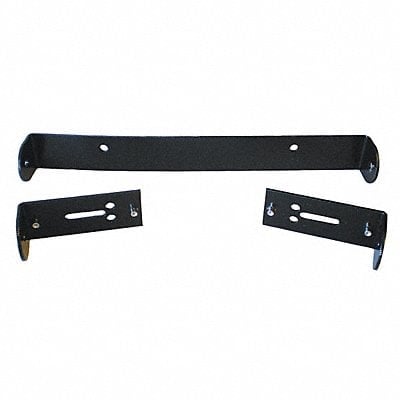 Universal License Plate Bracket MPN:XT3LPBKT