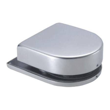Electronic Key Lock, Exit, 2-3/4