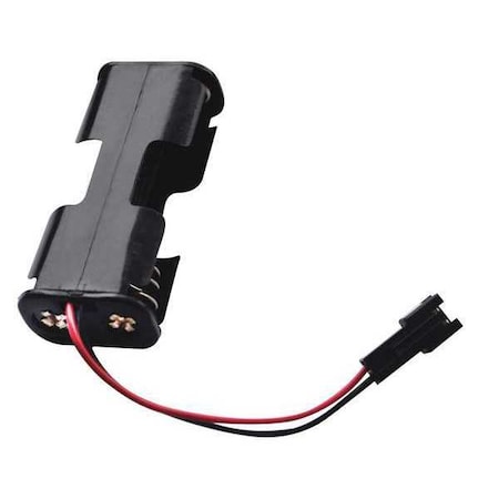Battery Holder, For CL2000 MPN:BH-2000