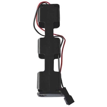 Battery Holder, For CL4000 MPN:BH-4000