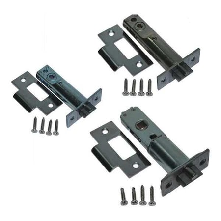 Lachbolt, For CL400, w/Mounting Hardware MPN:DL-FR-70