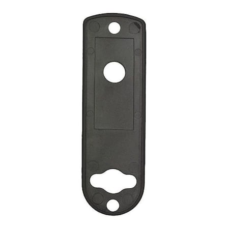 Gasket, For KL1200, w/Mounting Hardware MPN:GASKET 1200