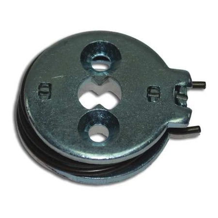 Lever Return Spring, For CL200 MPN:LRS-200