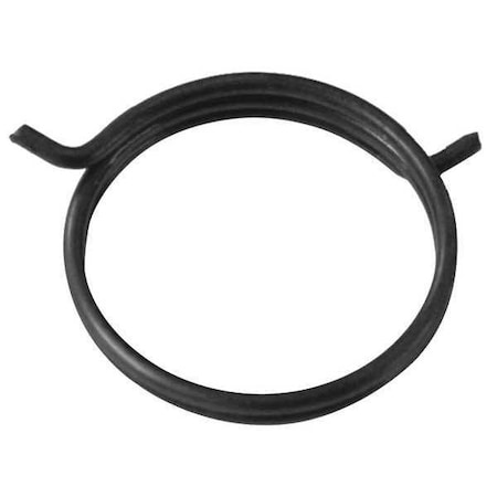 Lever Return Spring, For CL4000 MPN:LRS-4000