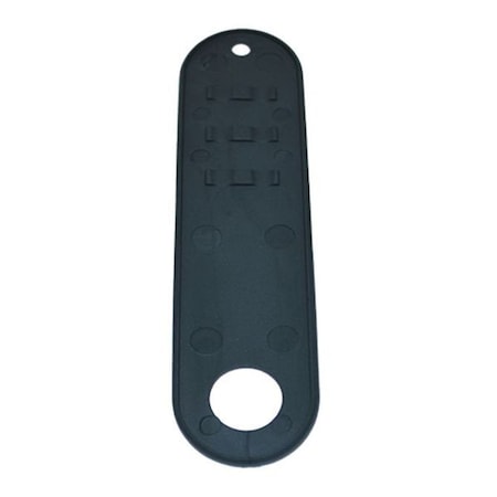 Gasket, For KL1000, w/Mounting Hardware MPN:P1000 SG RG