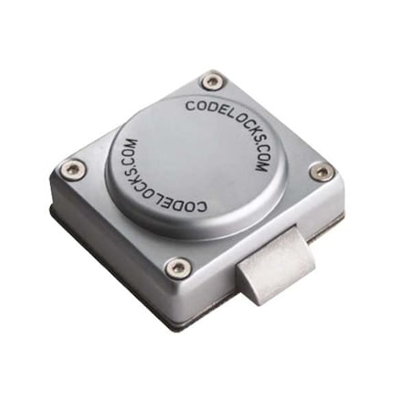 Slam Latch, For KL1200, KL1550 MPN:P1000 SL