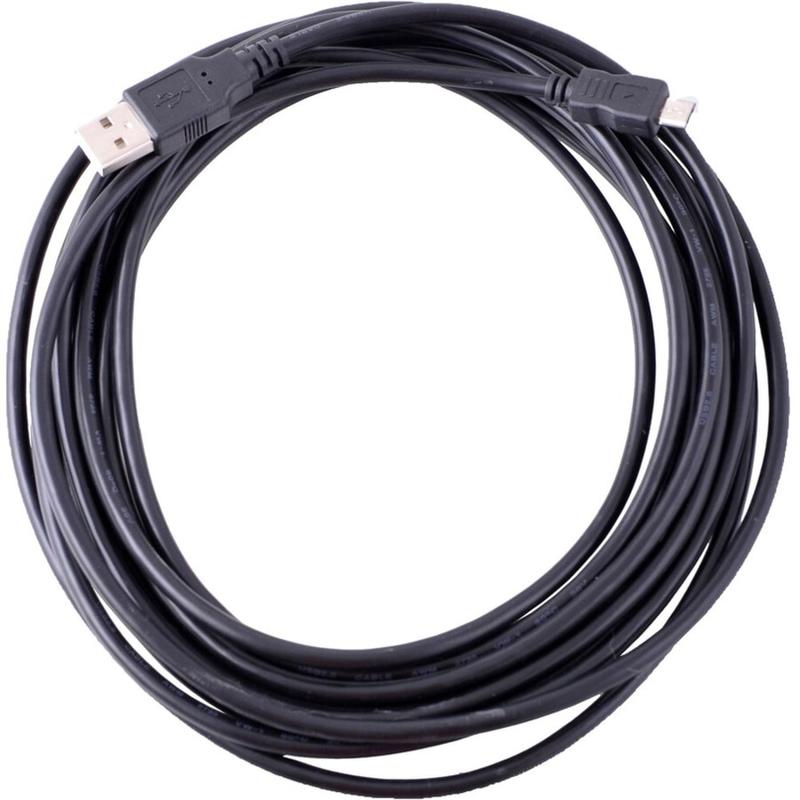 CODi Micro-USB/USB Data Transfer Cable, A01084 MPN:A01084