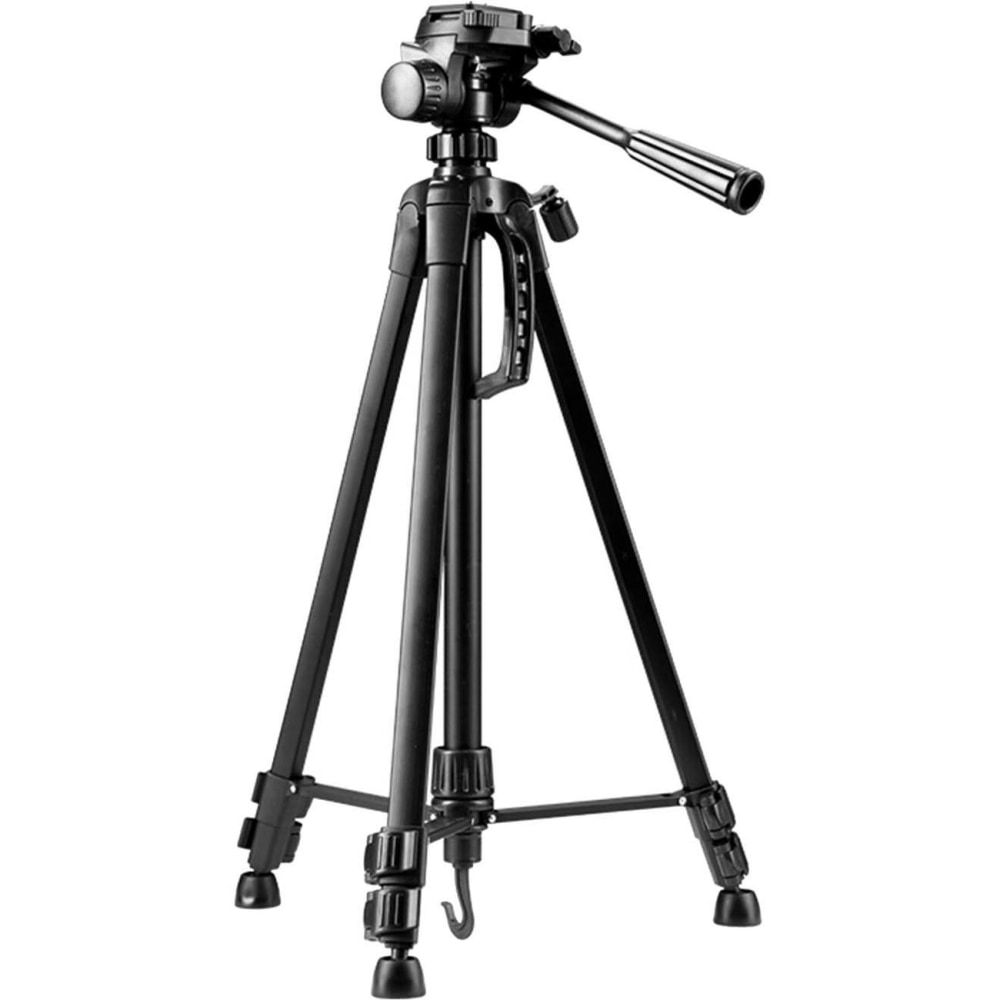 Codi Camera Tripod - 21in - 55in MPN:A01400