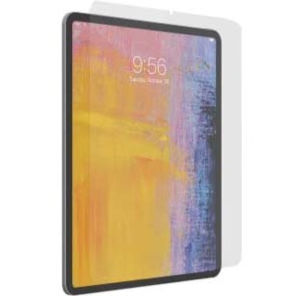 CODi Tempered Glass Screen Protector for iPad Pro 12.9in Gen 3, 4, 5, 6 Clear - - A09029 MPN:A09029