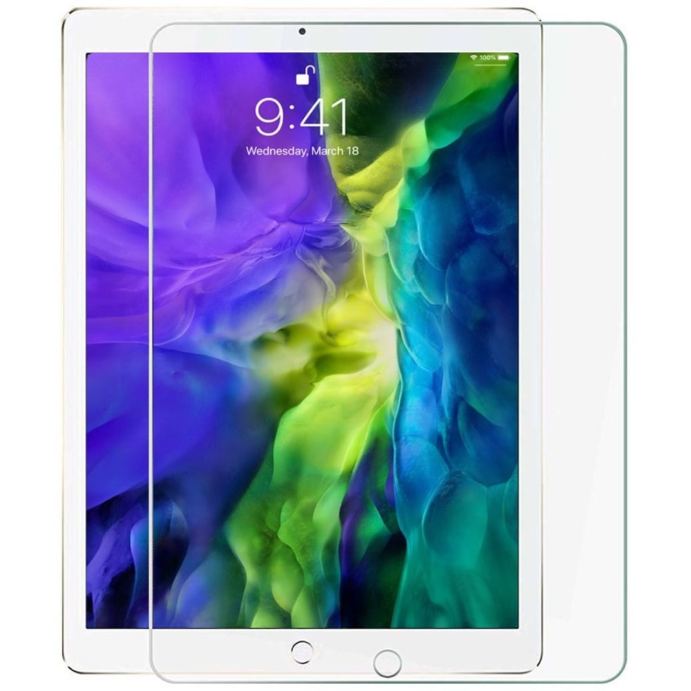 CODi Tempered Glass Screen Protector - for iPad Mini 5 and iPad Mini 4 MPN:A09052