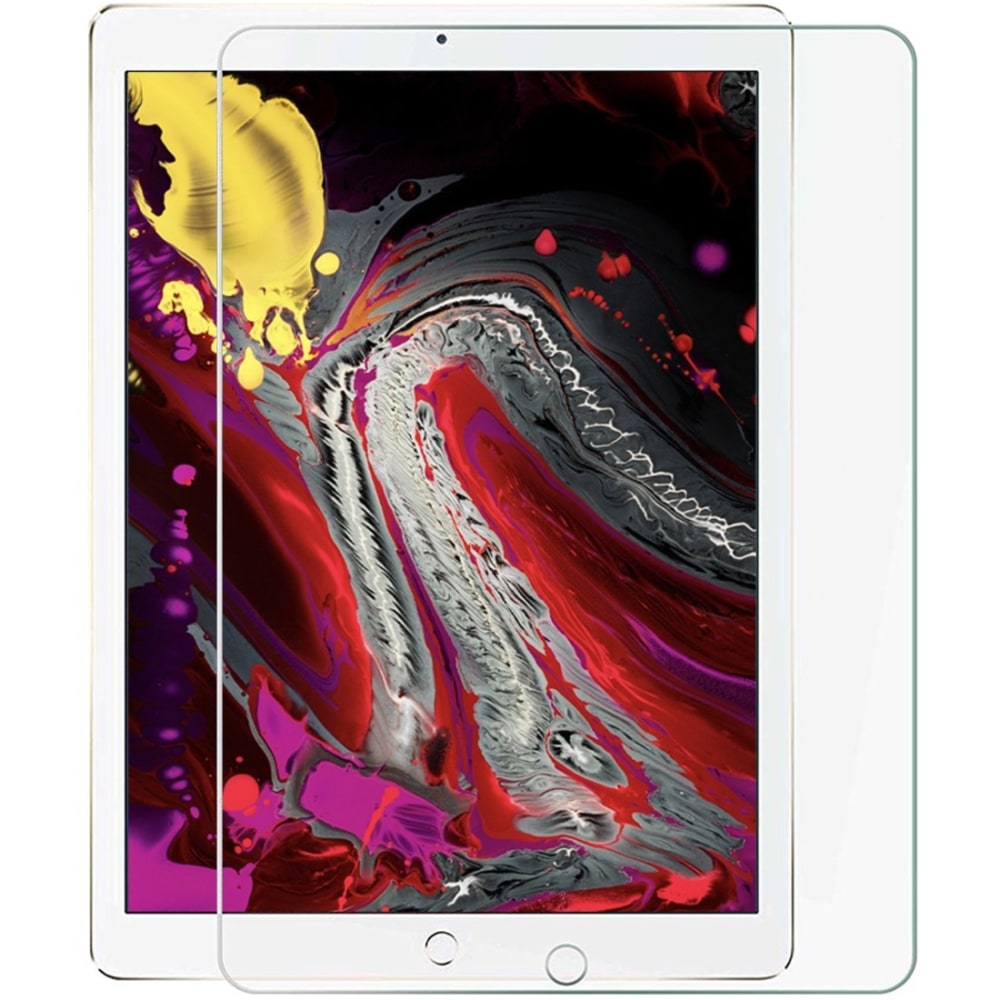 CODi Tempered Glass Screen Protector for iPad Air 10.9 (5th/4th Gen) & iPad Pro 11?(1st-4th Gen), A09074 MPN:A09074