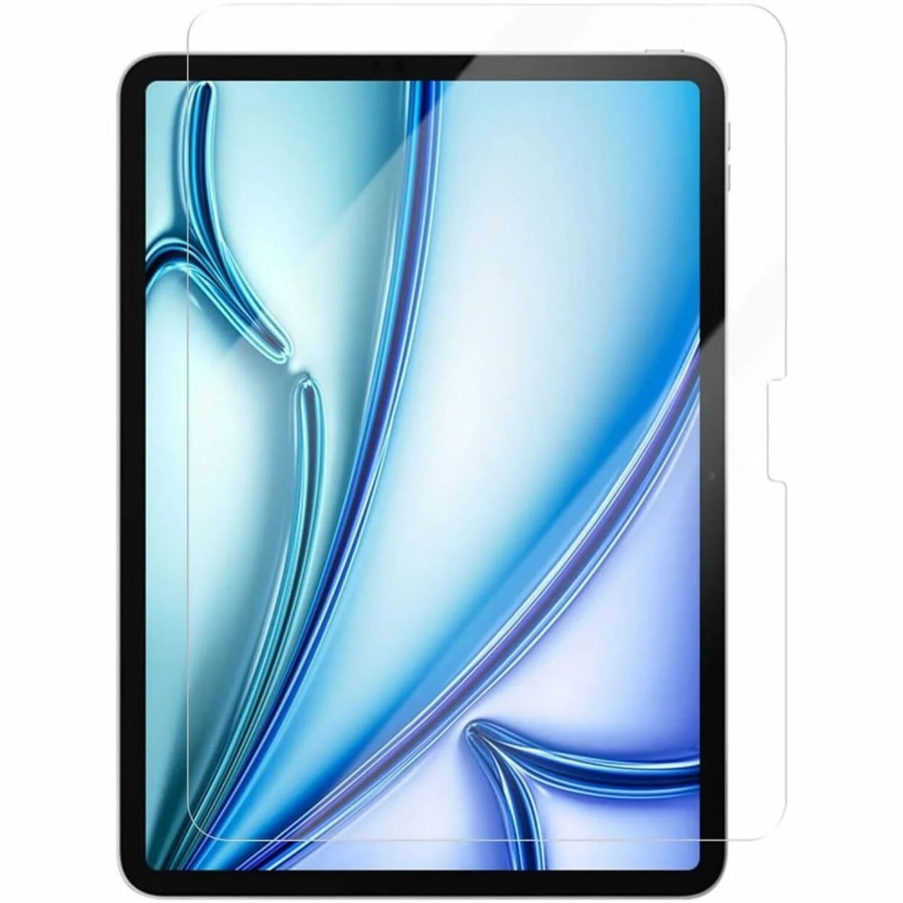 CODi Tempered Glass Screen Protector for iPad Air 11in (M2, M3, M4), A09127 MPN:A09127