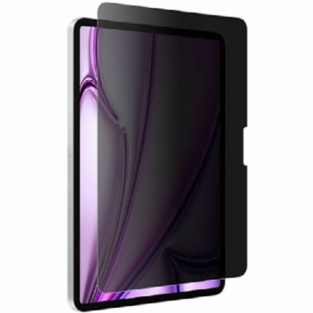CODi Privacy Screen Protector for iPad Air 13in(M2/M3) - - A09129PRV MPN:A09129PRV