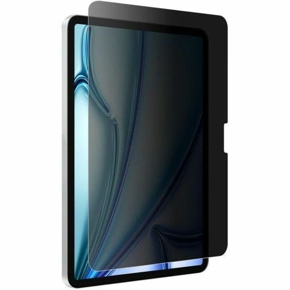 CODi Privacy Glass Screen Protector for iPad Pro 13in (M4, M5) - 28 deg. Privacy, 9H Hardness MPN:A09131PRV