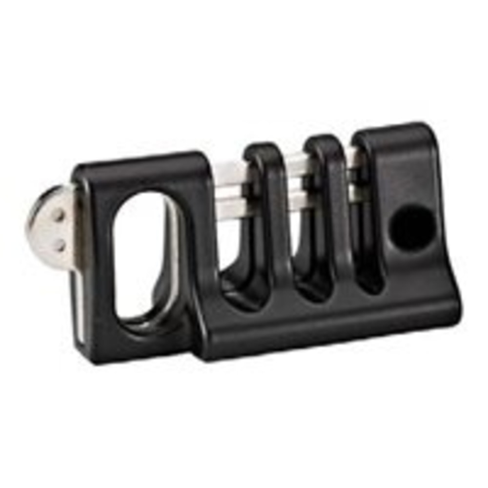 CODi Cable Lock MPN:A02017