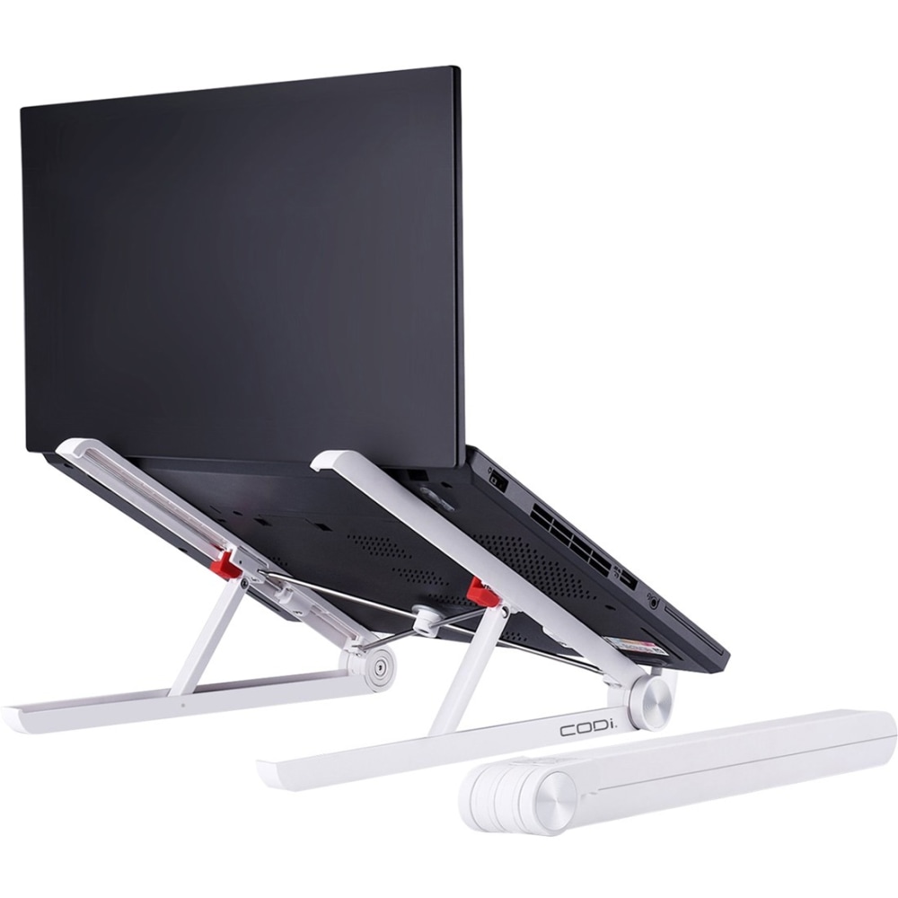 Codi X1 Portable Laptop Stand MPN:A09041