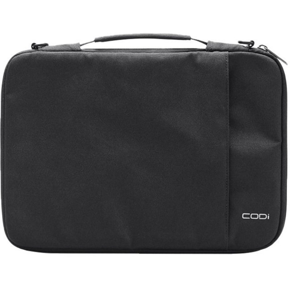 Codi Aegis 13.3in Sleeve w/ Handle & Pocket MPN:AEG133-4