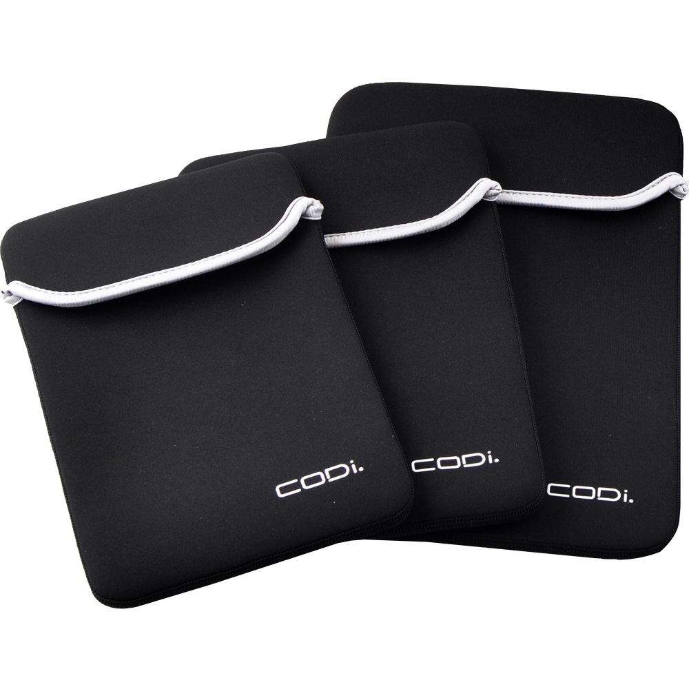 Codi 14in Neoprene Laptop Sleeve MPN:C1278