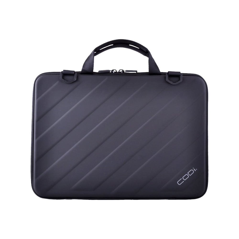 Codi Always-On Carrying Case Rugged for 11.6in Tablet, Chromebook MPN:C1650