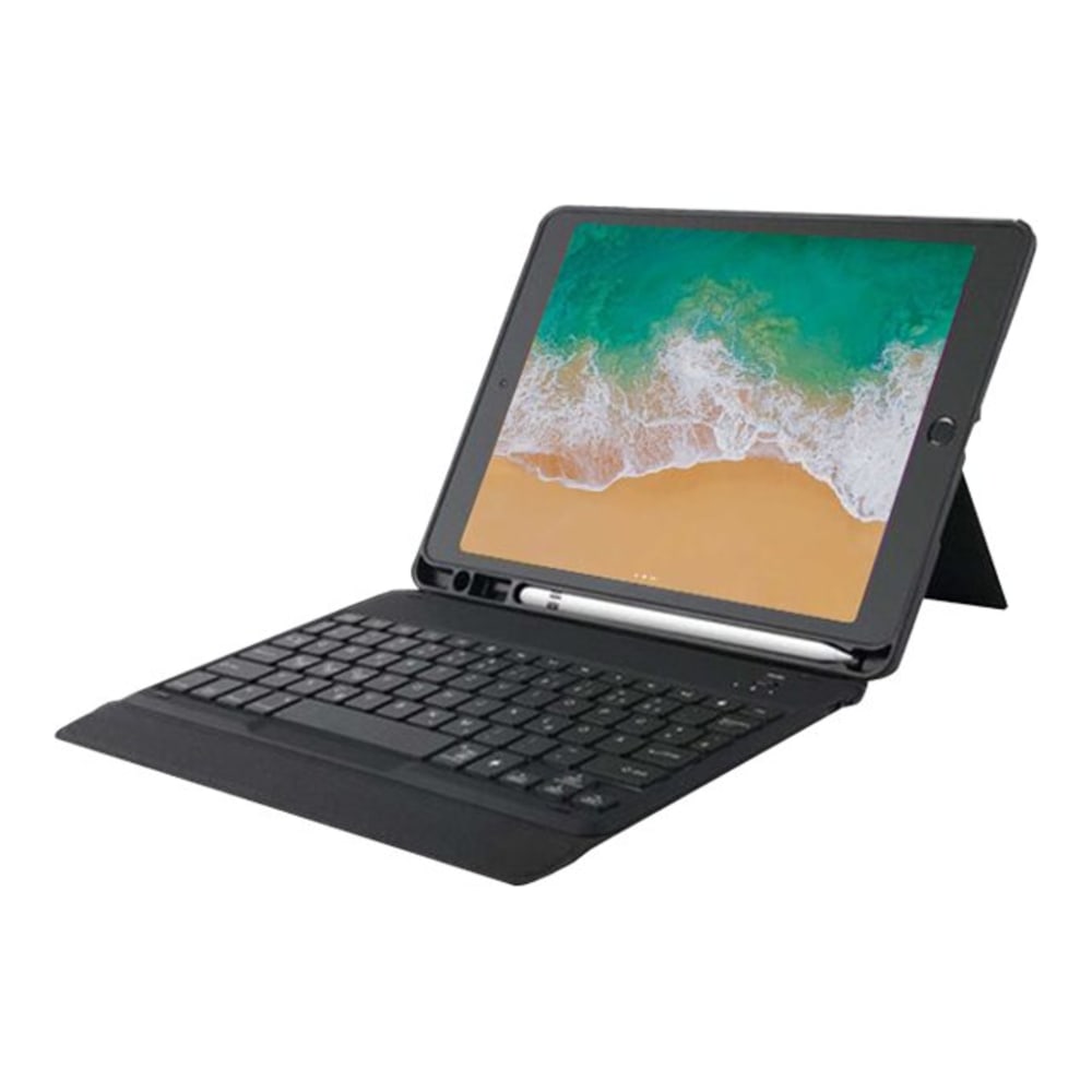 Codi Bluetooth Keyboard Case for Apple iPad Air/Apple iPad Pro 10.5in MPN:C30708513