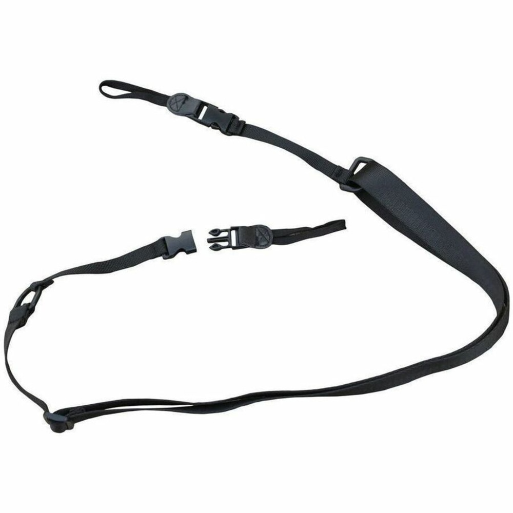 CODi Shoulder Strap Replacement for Rugged Cases - Rugged MPN:A0020