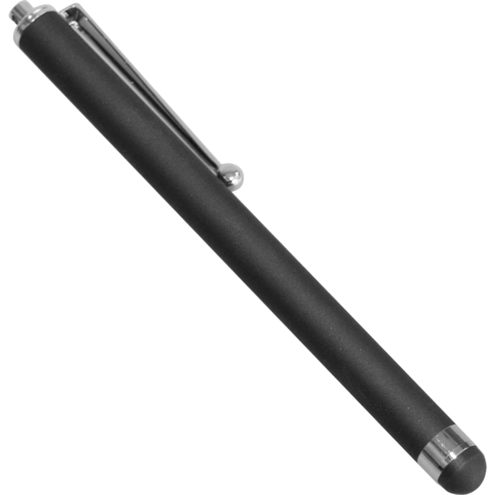 Codi Capacitive Stylus for Touchscreen Devices MPN:A09008