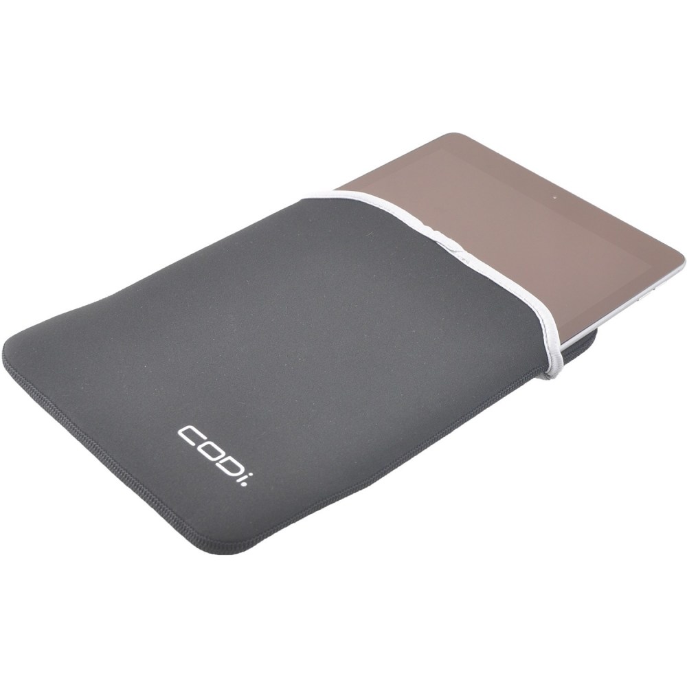 CODi Carrying Case (Sleeve) for 12in Tablet - Retail MPN:C1274