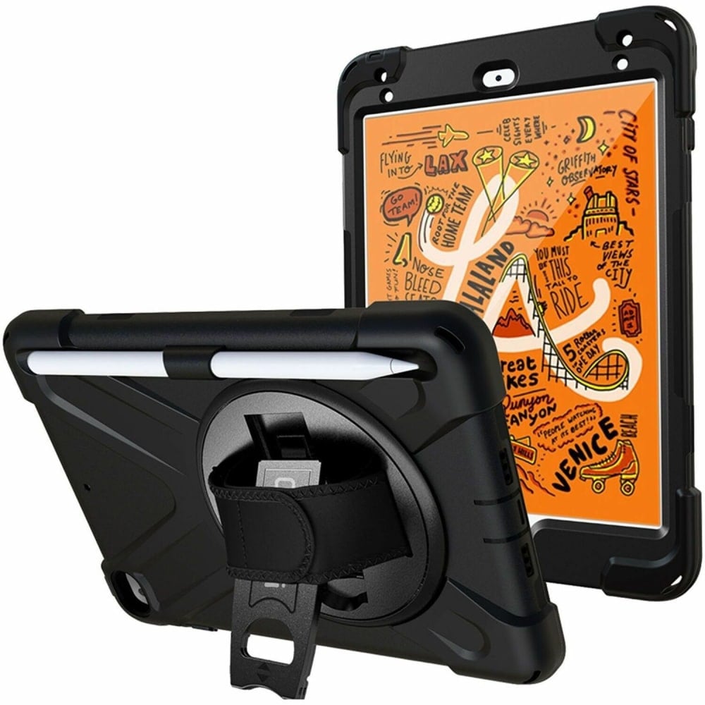 Codi Rugged Case for iPad Mini 5 MPN:C30705041