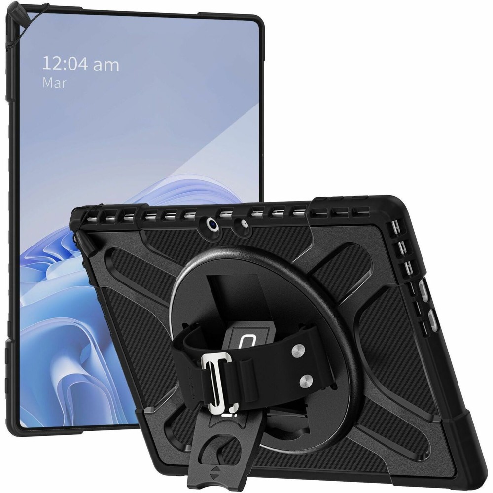 CODi Rugged Case for MS Surface Pro 9/10/11, C30705073 MPN:C30705073