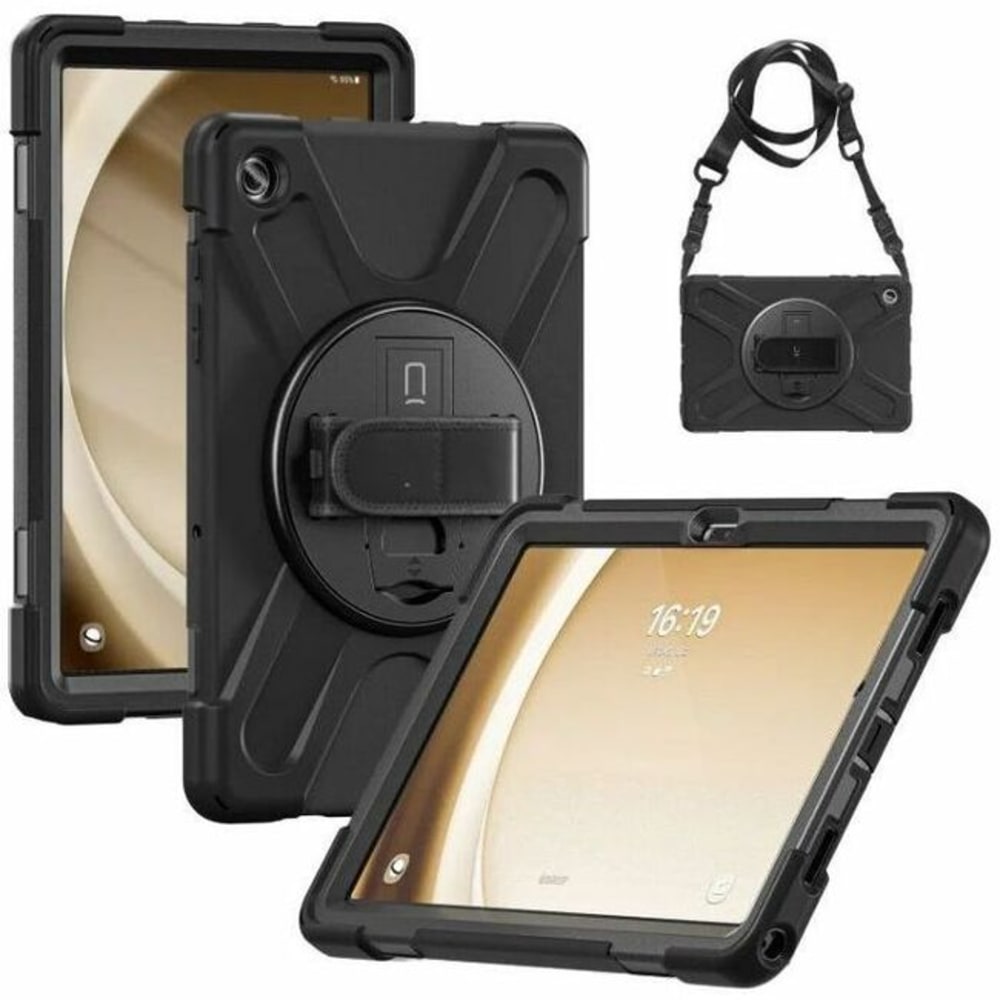 CODi Rugged Case for Samsung Galaxy Tab A9+, C30705084 MPN:C30705084