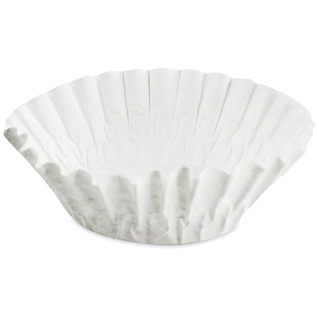 Coffee Filters, PK200 MPN:CPF200