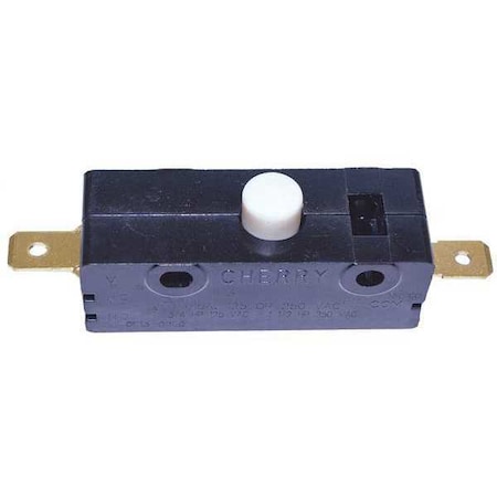 Limit Switch Block MPN:815J1