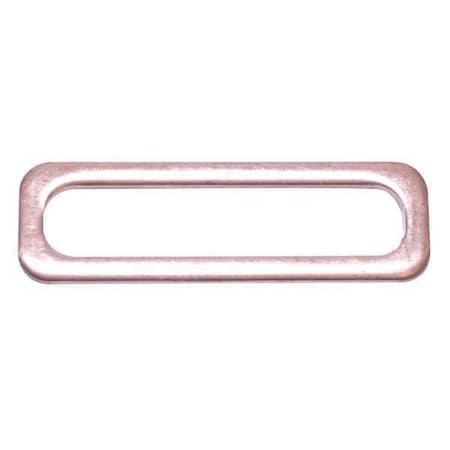 Shading Coil MPN:860J1