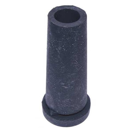 Rubber Grommet MPN:JF761