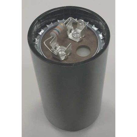 Capacitor MPN:JL8104