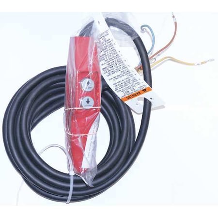P.B. and Cable 2B 1Hot Omob 16 ft. MPN:PB210016