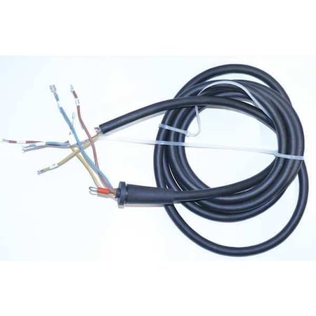 PB Cable Only 15 ft. Lift MPN:PB29911